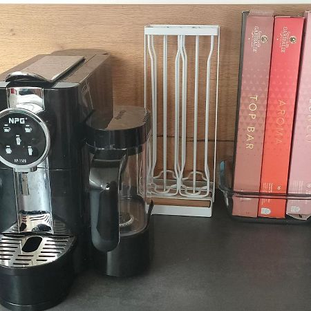 La Maison Bleue, A 20 Mn De Strasbourg, Sur La Route Des Vins, Jusqu'A 6 Personnes, Sélestat Dış mekan fotoğraf